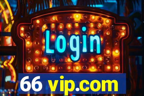 66 vip.com